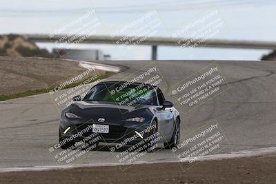 media/Mar-02-2025-Speed Ventures (Sun) [[ad7ca67825]]/Purple Group/Session 2/